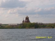 PIC_0066.JPG