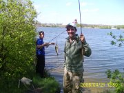 PIC_0053.JPG