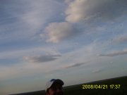 PIC_0068.JPG
