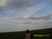 PIC_0069.JPG
