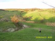 PIC_0071.JPG