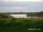 PIC_0074.jpg