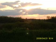 PIC_0078.jpg