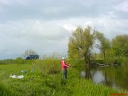 DSC00662.JPG