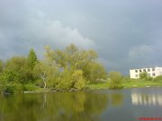 DSC00665.JPG