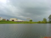 DSC00667.JPG