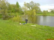 DSC00668.JPG