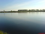 DSC00670.JPG