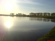 DSC00671.JPG