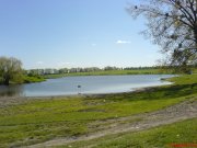 DSC00673.JPG