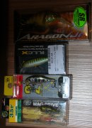 DSCN9363.jpg