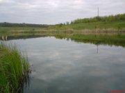Назаровы 011.jpg