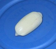 DSCN9549.jpg