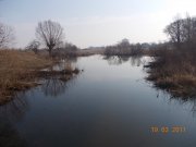 DSCN0399.jpg