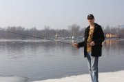IMG_5220.jpg