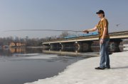 IMG_5273.jpg