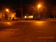 DSCN6349.jpg