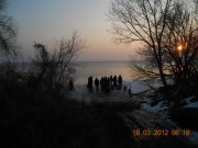 DSCN6353.jpg