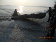DSCN6354.jpg