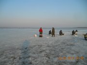 DSCN6376.jpg