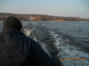 DSCN6355.jpg