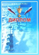 Диплом3 ..jpg