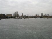 17032012297.jpg