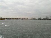 17032012298.jpg