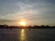 17032012299.jpg
