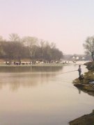 19032012777.jpg