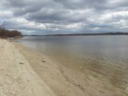 20120322_110147.jpg