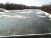 SNC01487.jpg