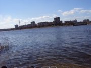DSC04263.JPG