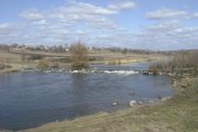 DSC05518.jpg