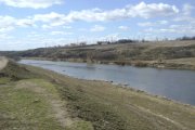 DSC05519.jpg