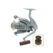 line-winder-globe-gf-2000.jpg