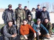 img0045.jpg