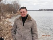 img0069.jpg