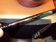 DSC04283.JPG