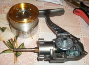 100_4048.jpg