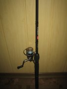 IMG_6402.jpg