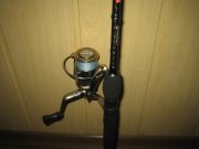 IMG_6403.jpg