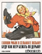 1182184495_37720[1].jpg