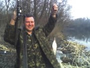 02-04-11_0742.jpg