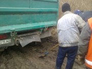 30032012438.jpg
