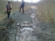 30032012441.jpg