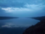 100_2460.jpg