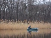 100_2462.jpg