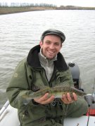 IMG_2796.jpg