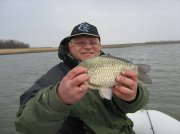 IMG_2797.jpg
